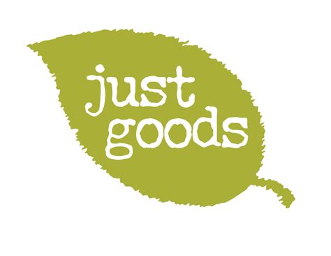 green goods norbeck|green goods canada.